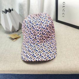 Picture of Burberry Cap _SKUBurberryCapdxn49891